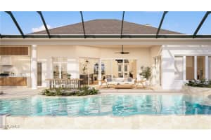 10270 Visconti Circle, Miromar Lakes, FL 33913 Sold 03/13/25