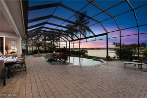 10270 Visconti Circle, Miromar Lakes, FL 33913 Sold 03/13/25