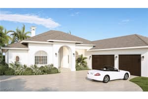 10270 Visconti Circle, Miromar Lakes, FL 33913 Sold 03/13/25