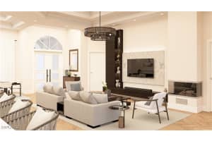 10270 Visconti Circle, Miromar Lakes, FL 33913 Sold 03/13/25