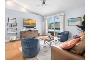 10570 Landau Lane, Bonita Springs, FL 34135 Sold 04/23/25