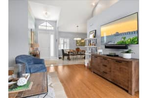 10570 Landau Lane, Bonita Springs, FL 34135 Sold 04/23/25