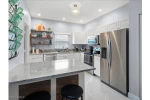 10570 Landau Lane, Bonita Springs, FL 34135 Sold 04/23/25