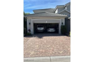 14801 Glen Eden Drive, Naples, FL 34110 Sold 05/15/25