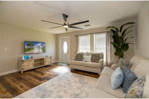 2313 3rd Street, Cape Coral, FL 33990 Sold 06/26/25
