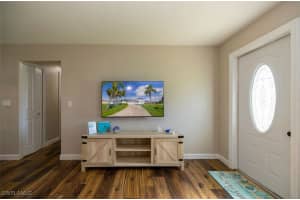 2313 3rd Street, Cape Coral, FL 33990 Sold 06/26/25