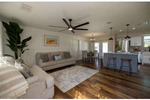 2313 3rd Street, Cape Coral, FL 33990 Sold 06/26/25