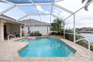 2544 37th Terrace, Cape Coral, FL 33914 - MLS#225007950