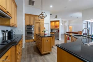 2544 37th Terrace, Cape Coral, FL 33914 - MLS#225007950