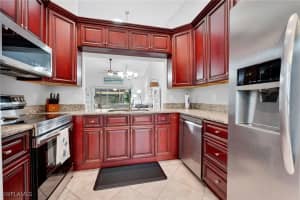 566 Saint Andrews Boulevard, Naples, FL 34113 - MLS#225007956