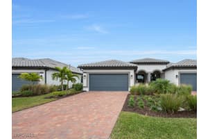 17357 Corsini Drive, Fort Myers, FL 33913 - MLS#225007960