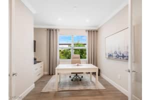 17357 Corsini Drive, Fort Myers, FL 33913 - MLS#225007960
