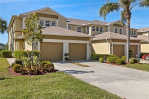 14763 Calusa Palms Drive, Fort Myers, FL 33919 Sold 08/15/25