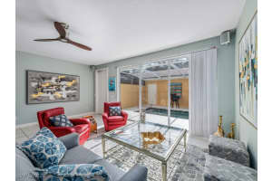 28692 ALESSANDRIA Circle, Bonita Springs, FL 34135 Sold 08/21/25