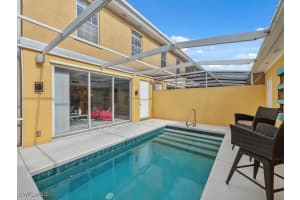 28692 ALESSANDRIA Circle, Bonita Springs, FL 34135 Sold 08/21/25