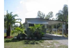 26714 Token Court, Bonita Springs, FL 34135 Sold 06/18/25