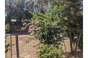 26714 Token Court, Bonita Springs, FL 34135 Sold 06/18/25