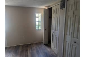 26714 Token Court, Bonita Springs, FL 34135 Sold 06/18/25