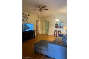 4110 CASTILLA Circle, Fort Myers, FL 33916 - MLS#225007973