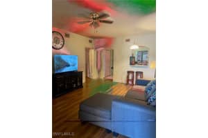 4110 CASTILLA Circle, Fort Myers, FL 33916 - MLS#225007973