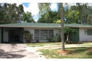 8276 San Carlos Boulevard, Fort Myers, FL 33967 Sold 05/28/25