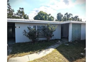 8276 San Carlos Boulevard, Fort Myers, FL 33967 Sold 05/28/25