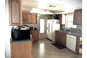 8276 San Carlos Boulevard, Fort Myers, FL 33967 Sold 05/28/25