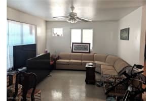 8276 San Carlos Boulevard, Fort Myers, FL 33967 Sold 05/28/25
