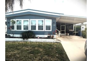 9269 Lord Rd, Bonita Springs