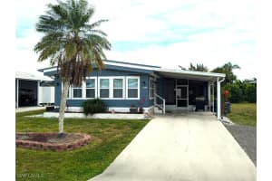 9269 Lord Road, Bonita Springs, FL 34135 - MLS#225007977