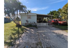 20234 Luettich Lane, Estero, FL 33928 Sold 06/23/25