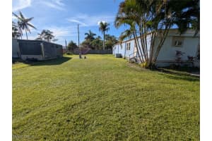 20234 Luettich Lane, Estero, FL 33928 Sold 06/23/25