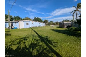 20234 Luettich Lane, Estero, FL 33928 Sold 06/23/25
