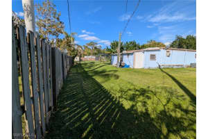 20234 Luettich Lane, Estero, FL 33928 Sold 06/23/25