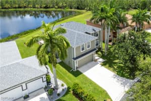 14047 Danpark Loop, Fort Myers, FL 33912 - MLS#225007980