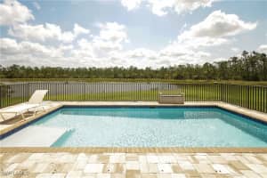 14047 Danpark Loop, Fort Myers, FL 33912 - MLS#225007980