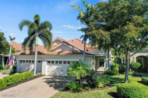 21561 Cascina Drive, Estero, FL 33928 Sold 07/17/25