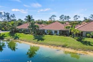 21561 Cascina Drive, Estero, FL 33928 Sold 07/17/25