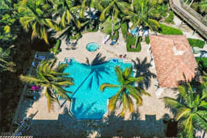21561 Cascina Drive, Estero, FL 33928 Sold 07/17/25