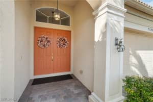 7383 Sika Deer Way, Fort Myers, FL 33966 Sold 06/16/25