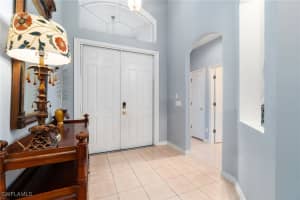 7383 Sika Deer Way, Fort Myers, FL 33966 Sold 06/16/25