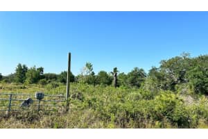 17130 268th Street, Okeechobee, FL 34972 - MLS#225008003