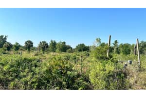 17130 268th Street, Okeechobee, FL 34972 - MLS#225008003