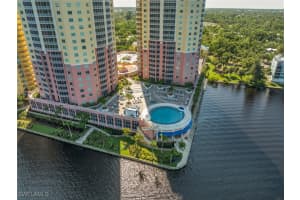 2743 1st St 2106, Fort Myers