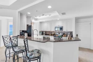 2743 1st Street, Fort Myers, FL 33916 - MLS#225008005