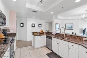 2743 1st Street, Fort Myers, FL 33916 - MLS#225008005