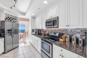 2743 1st Street, Fort Myers, FL 33916 - MLS#225008005