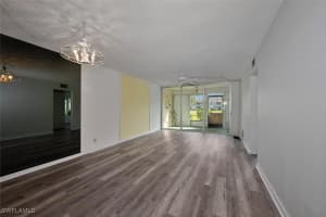1085 Forest Lakes Drive, Naples, FL 34105 Sold 07/22/25