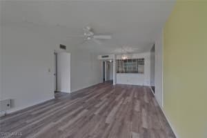 1085 Forest Lakes Drive, Naples, FL 34105 Sold 07/22/25