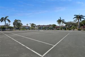 1085 Forest Lakes Drive, Naples, FL 34105 Sold 07/22/25